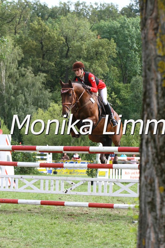 109L0459_Playmount_Spring S.JPG